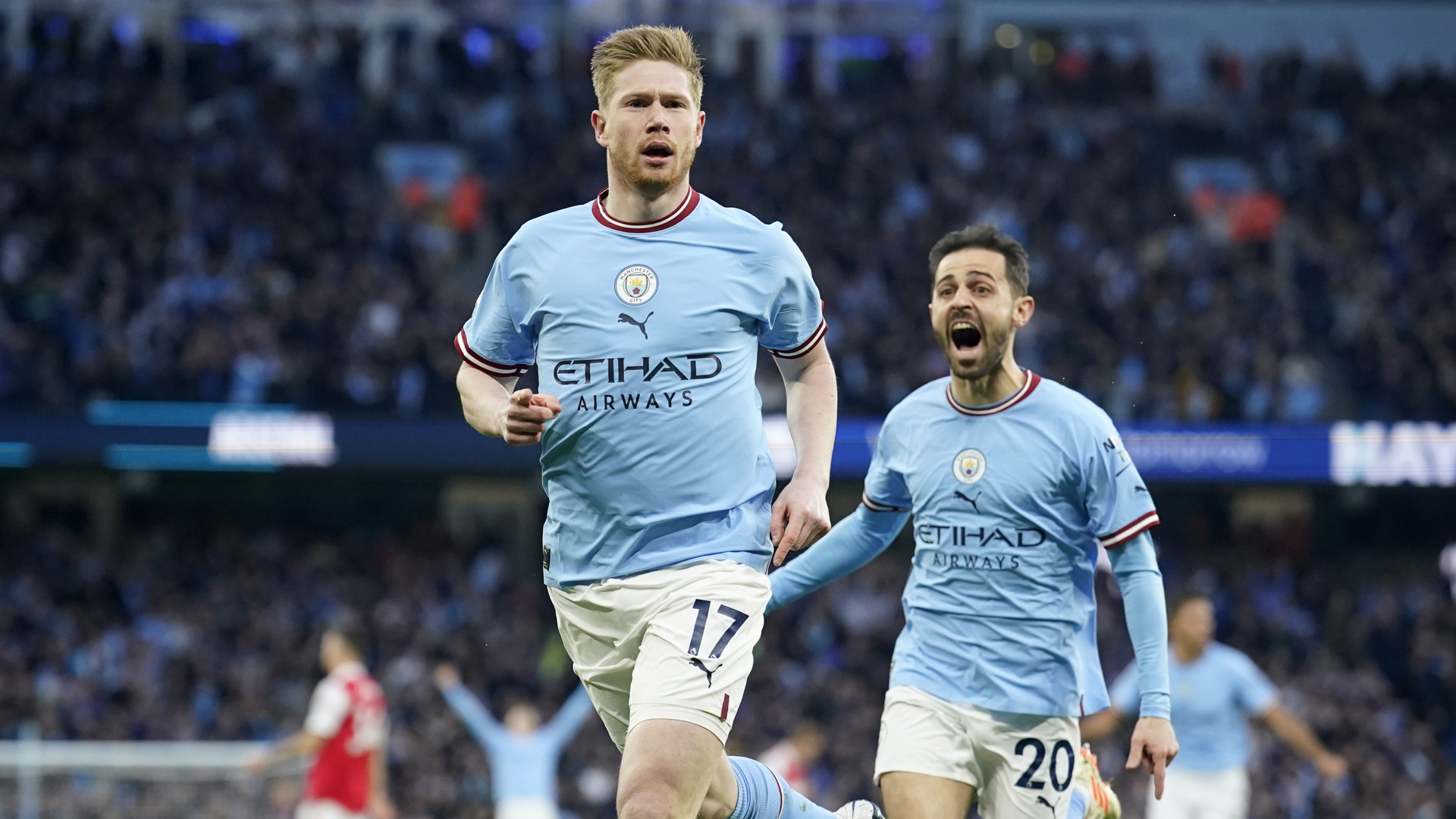 РљРµРІРёРЅ Manchester City