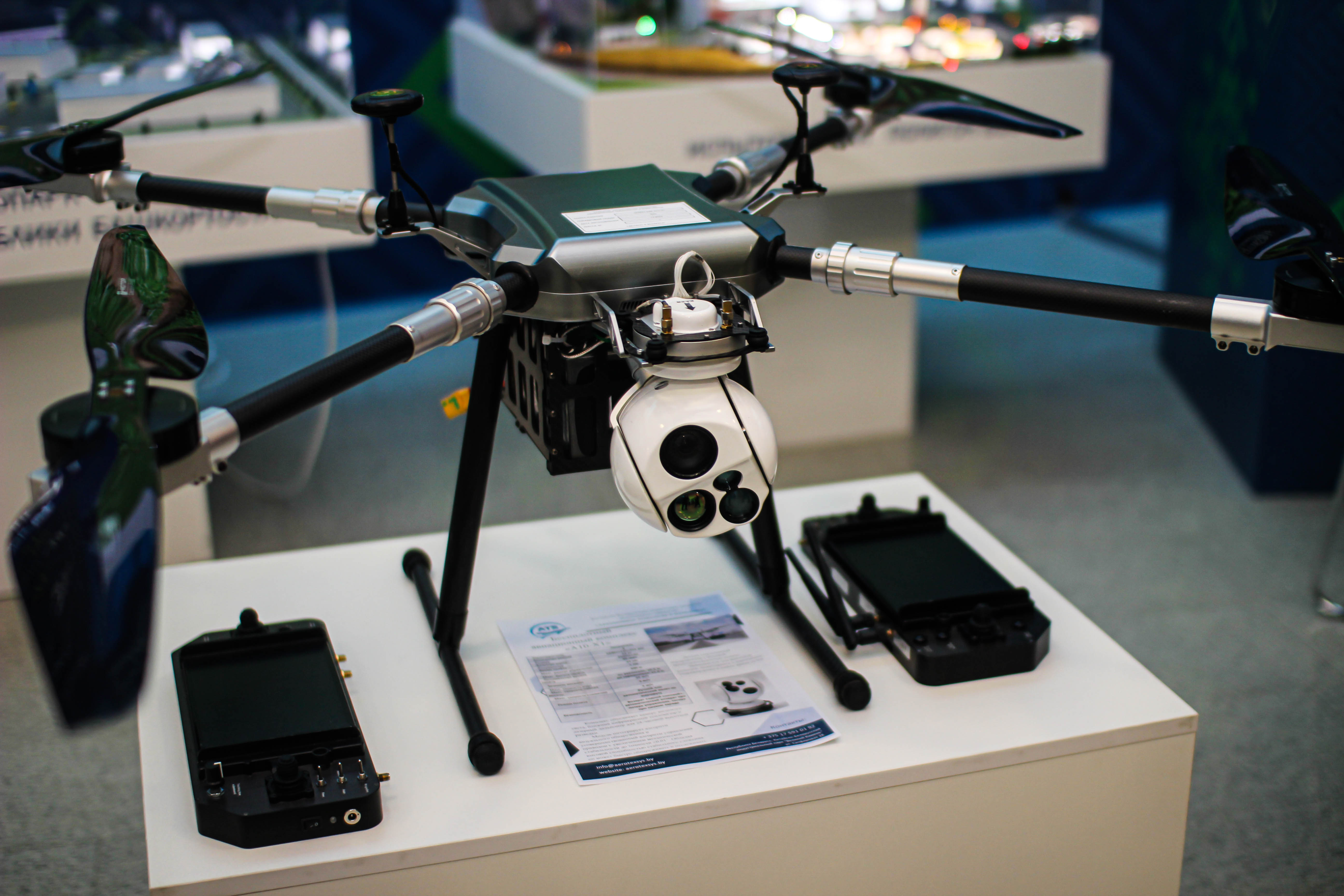 сборка коптера клевер 4. робототехника бпла. робототехника бпла. разработка бпла. бпла дрон.