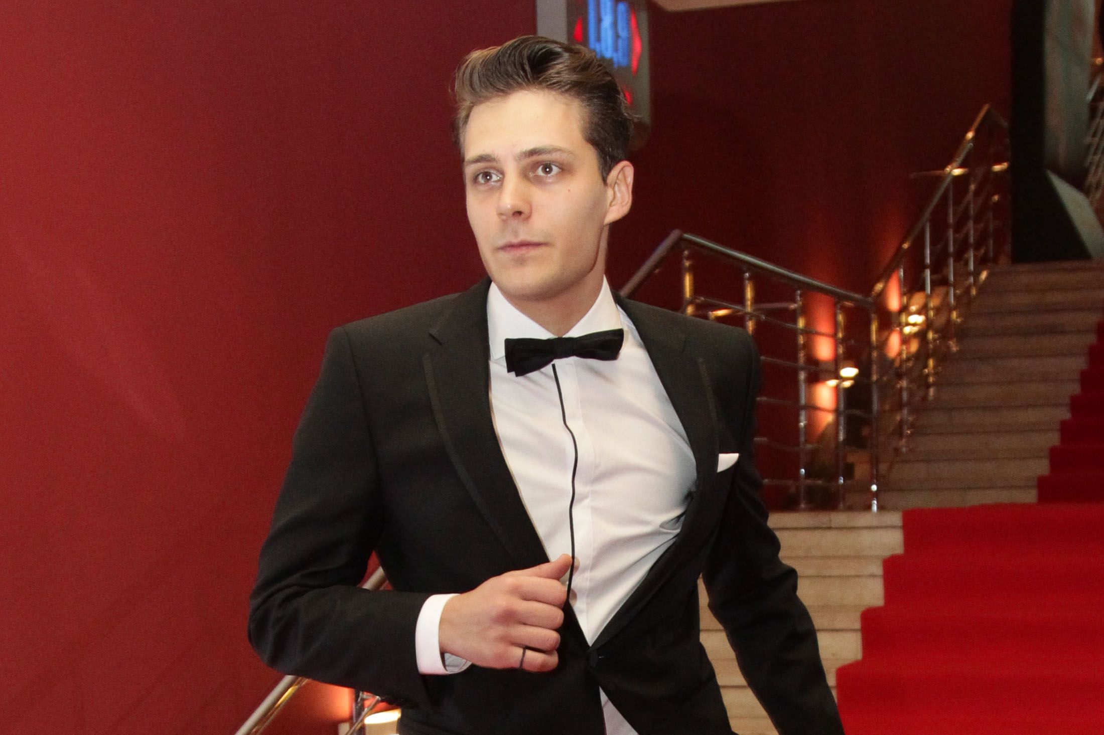 милош бикович отец. милош бикович кинотавр. милош бикович отец. милош бикович. милош бикович отец.