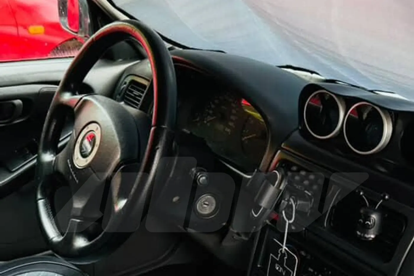 «Не бери лопату, купи Subaru»: сколько стоят «японцы» с пробегом