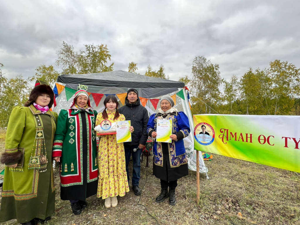 Погода в черкехе