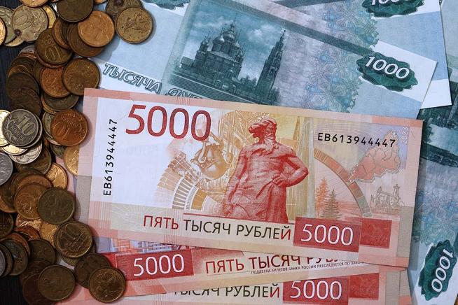 Ломбард как быстрый способ получить деньги под залог