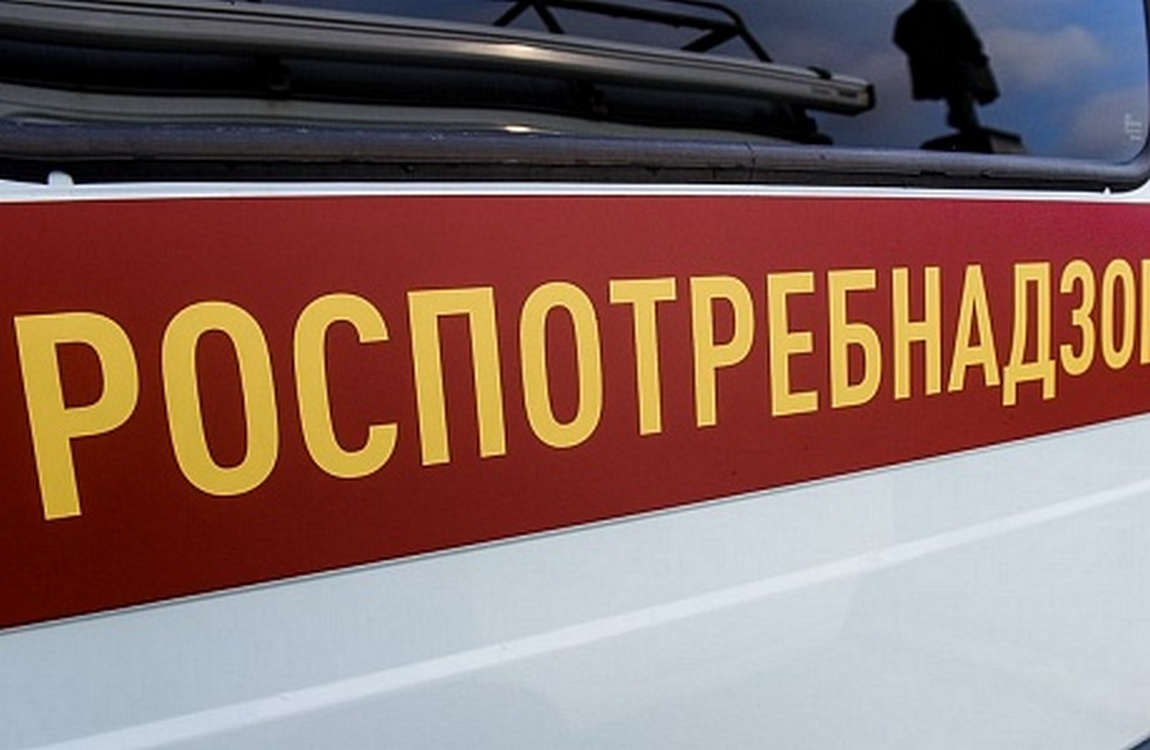 Роспотребнадзор открыл горячую линию по вопросам детского отдыха, качества и безопасности детских товаров