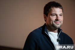 Баженов неоднократно высмеивал актерскую игру Данилы Козловского 