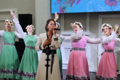 5452886.jpg?5ea963661f9f64af84a7a78ca5d42871