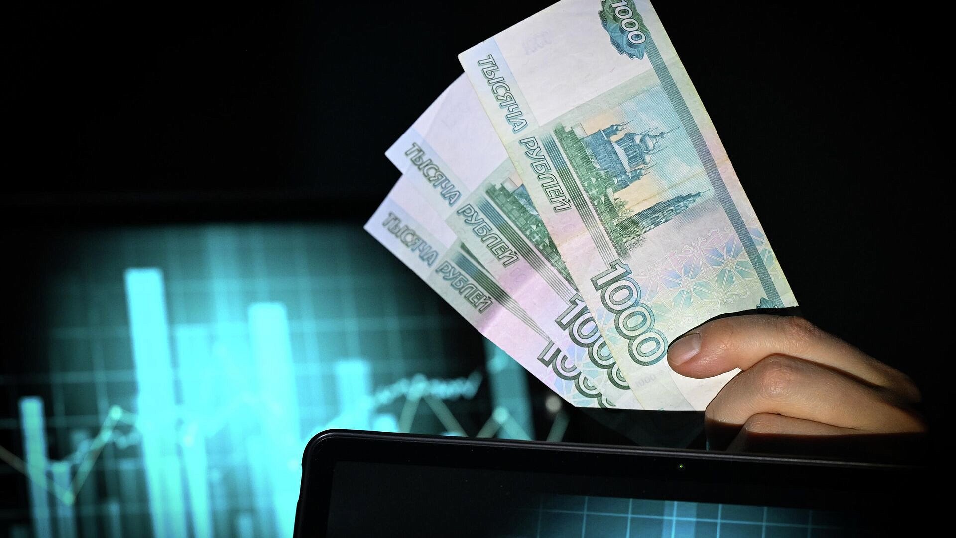 Маткапитал в России за 10 лет вырос вдвое