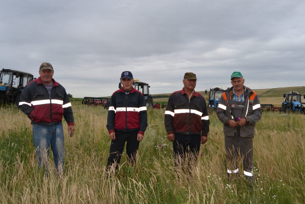 Спк колхоз новый. Спк луч киров. Спк сынковичи. Спк луч батманы. Спк сотрудники.