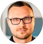 Кадровый календарь: как менялись команды российских компаний в 2025 году