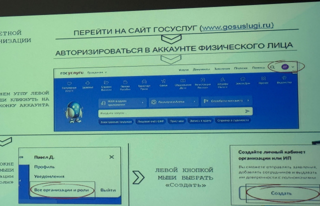 okLNseDpjLUmGW5IOi2jVwN1HPwXQAU1GM-ko3i9x-kOmBOquo0PQRII15Qu1ncn5v0PMh4cgd7VYfKqsrRzpr9L.jpg