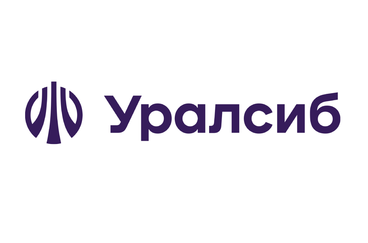 уралсиб банк