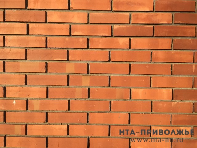 Часть квартир проблемной 