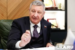 Сергей Муратов считает, что у Махонина и Шумкова общий стиль управления