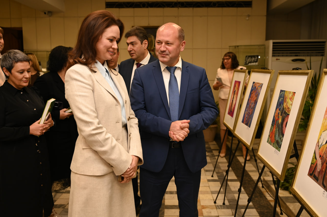 По словам главы Ростова-на-Дону Александра Скрябина, город «можно назвать южной столицей джаза», а сам фестиваль стал одной из визитных карточек культурной жизни Ростова.