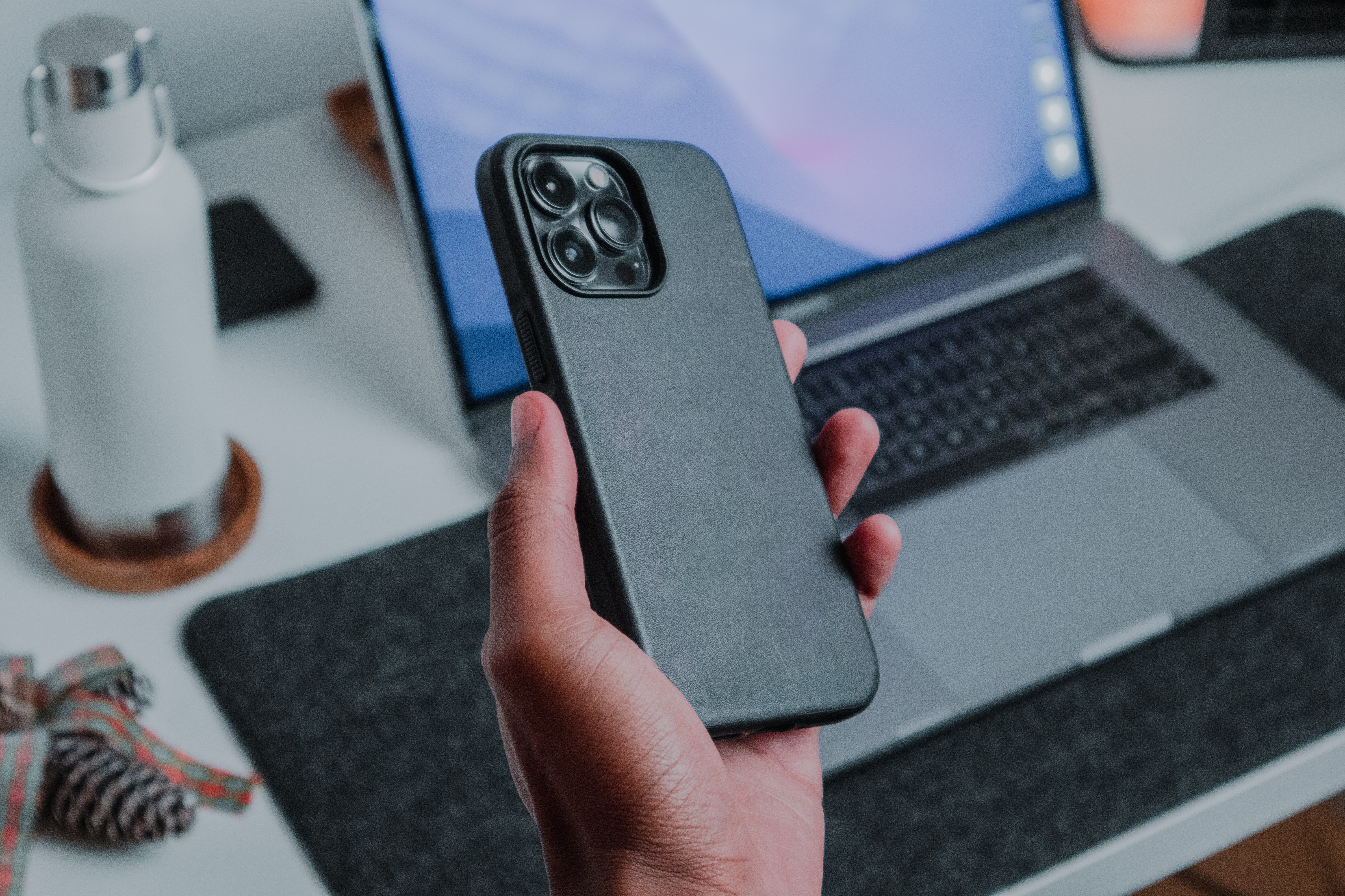 13 pro max. Линейка iphone 14. Iphone 13 re store. Iphone 13 re store. Iphone 13 re store.