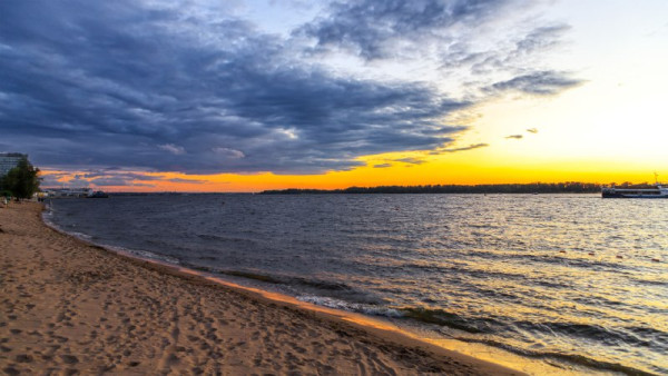 В Самарской области хотят сделать общий день открытия туристического сезона