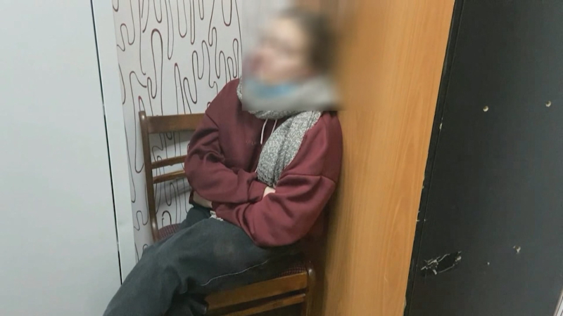 Мать и дочь в Костроме осудили за сбыт наркотиков