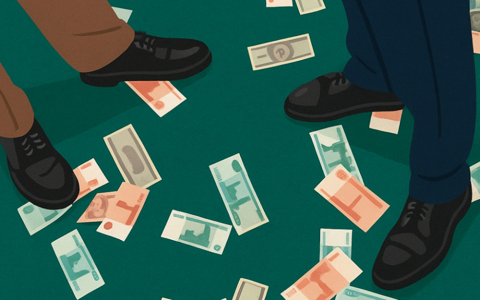 4 главных тренда в эффективных контакт-центрах