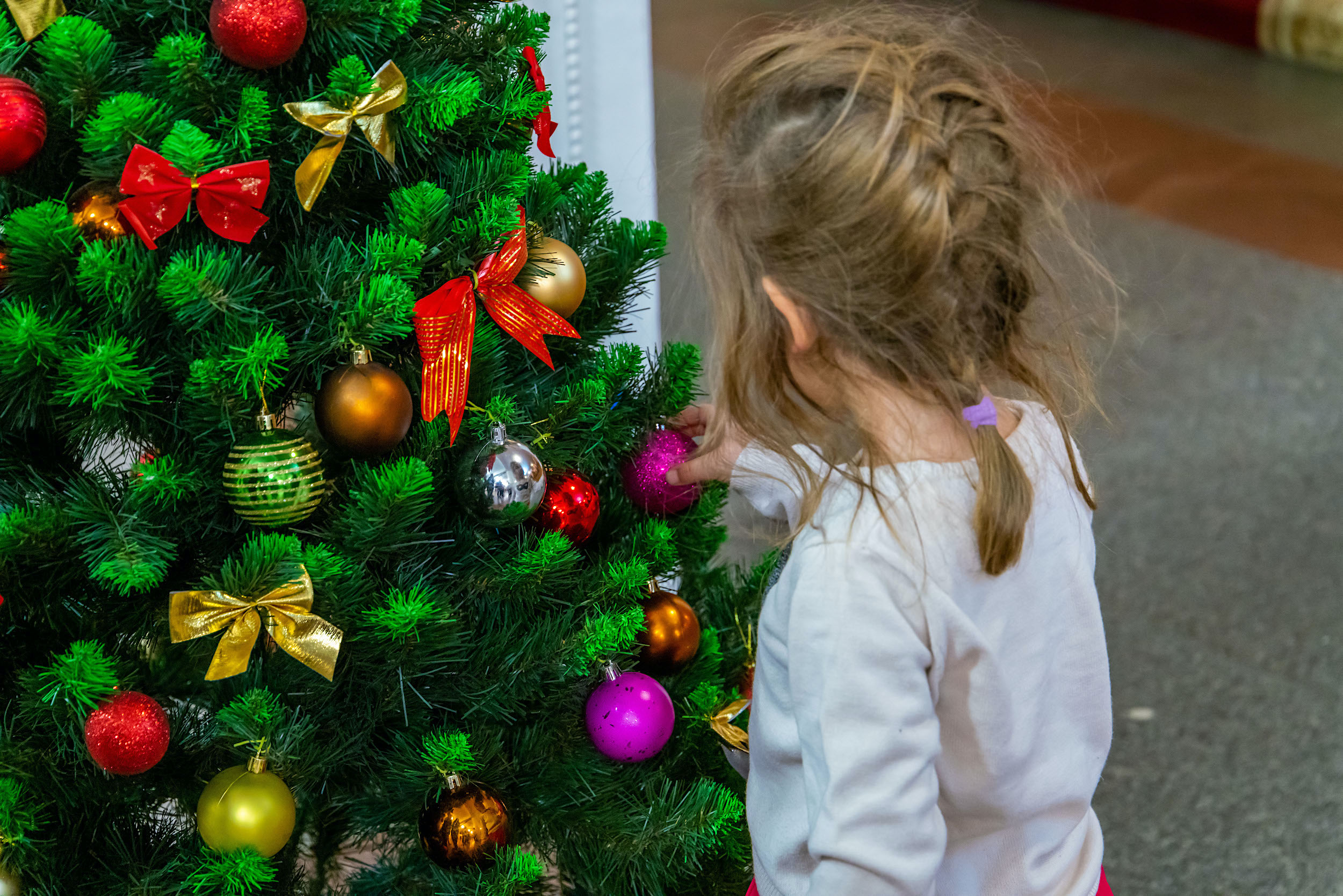 елка желаний для детей. елка желаний открытка. подарки на новый год елка желаний. елка желаний идеи. елка желаний.