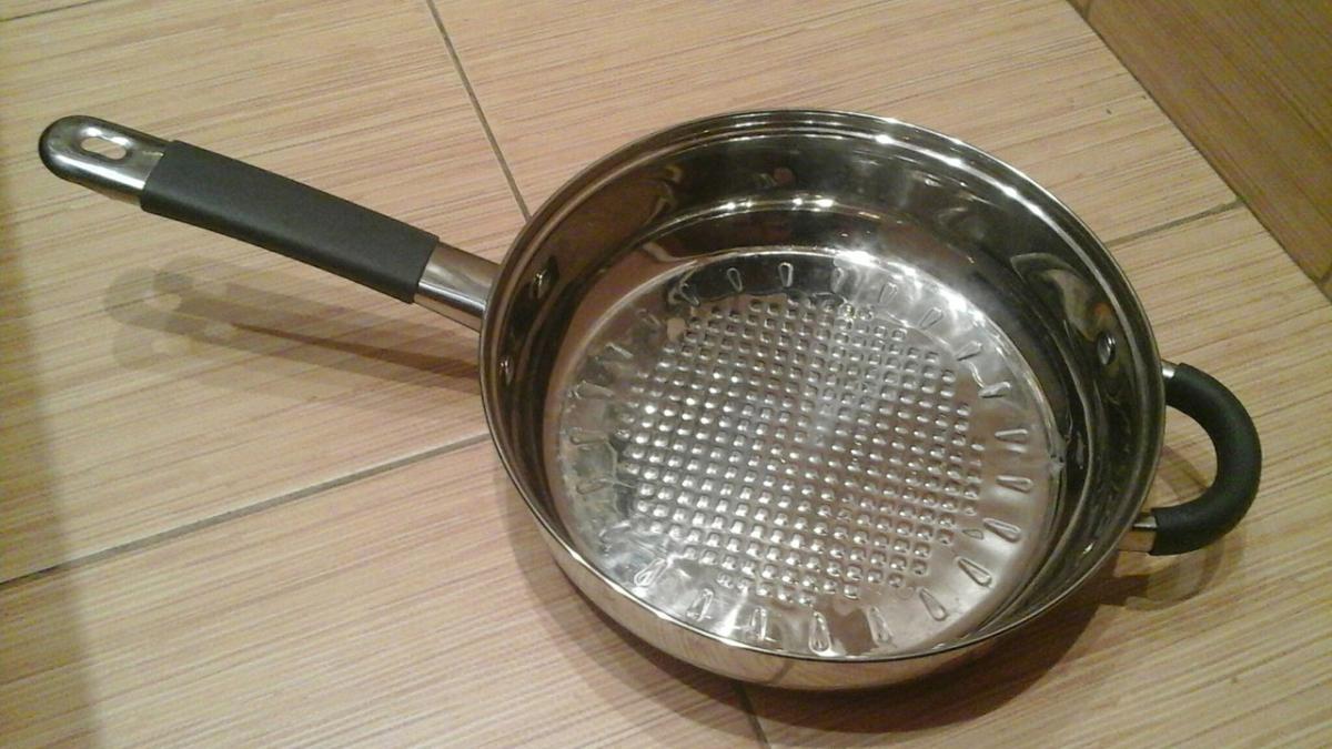 ковш