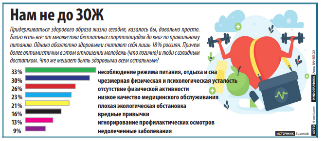 Медицина.jpg