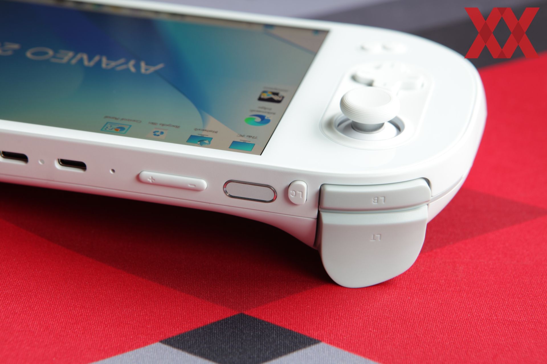 Ayaneo air 1s портативная консоль. Ayaneo 2s. 300 часов симс стим. Sony-playstation psp-e1008. Aya neo air plus.