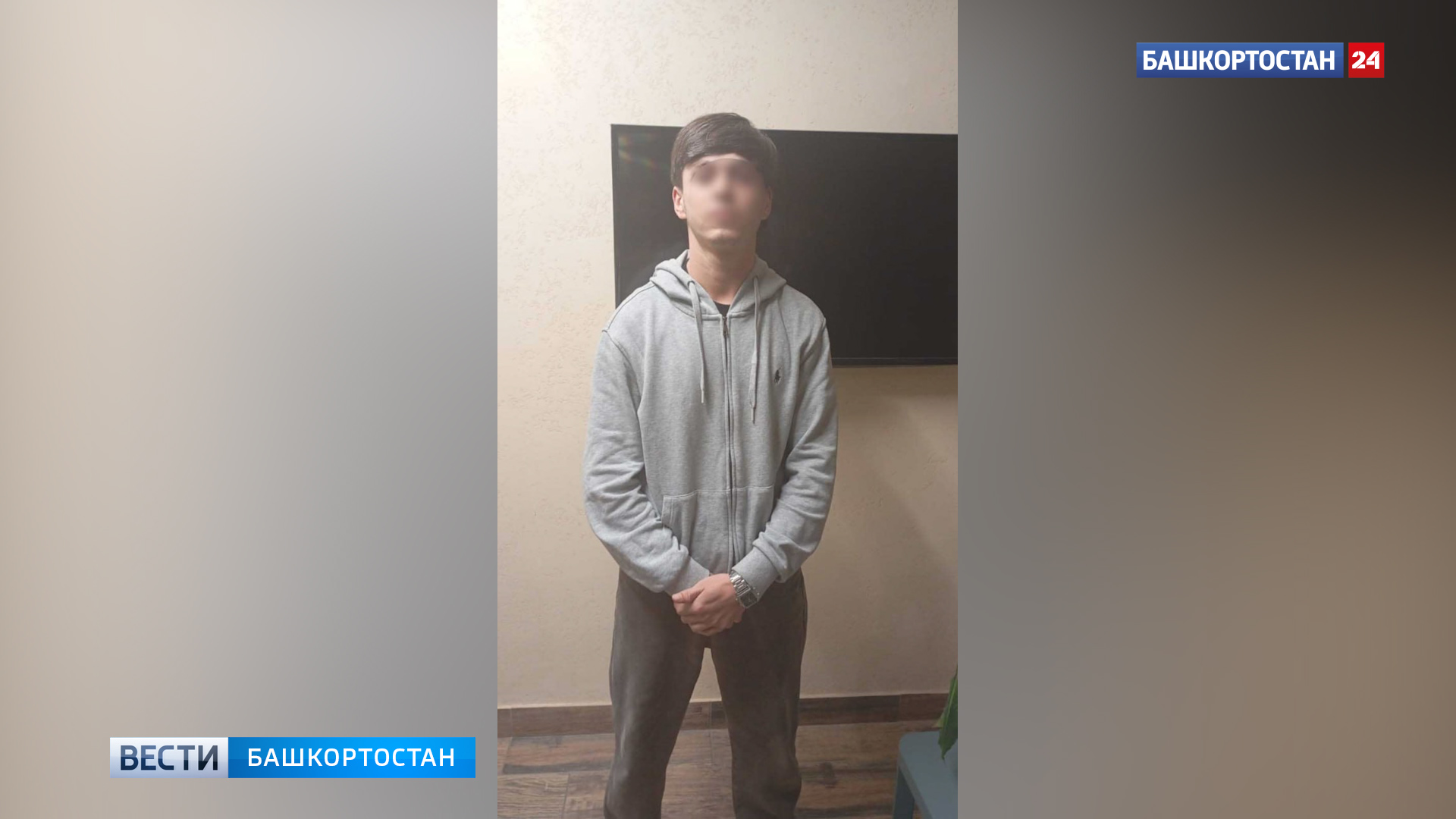 Уголовное дело о развратных действиях возбудили на мигрантов за знакомство с девочками в Уфе | 1