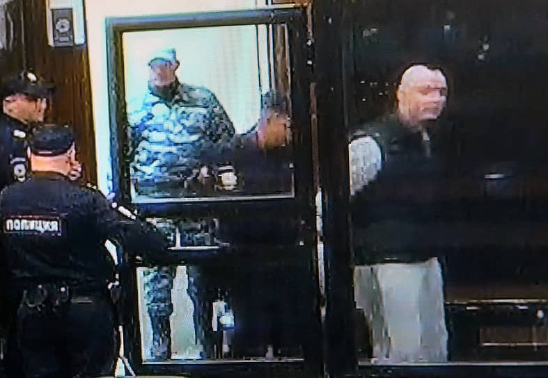 сколько лет дали сафронову ивану. сколько лет дали сафронову ивану. сколько лет дали сафронову ивану. иван сафонов журналист.