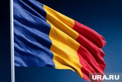 В Румынии появился фейк о премьер-министре