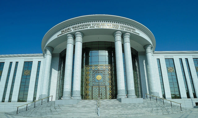 na-torgah-gtsbt-obshaya-summa-sdelok-sostavila-svyshe-7-millionov-763-tysyac-dollarov-ssha