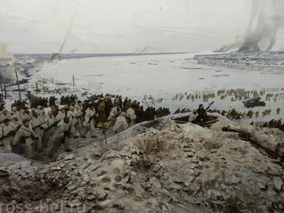 Балтийский форум (58)