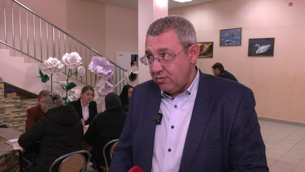 Филипенко.jpg