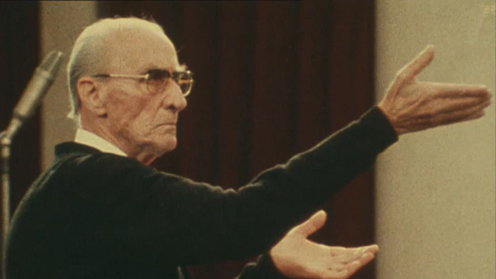 Мравинский википедия. Мравинский википедия. Мравинский википедия. Мравинский дирижирует. Мравинский дирижер.