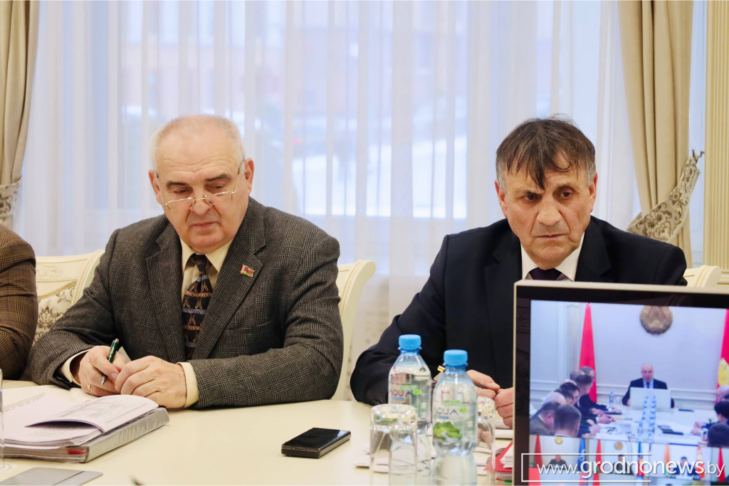 логотип ГП (6).png