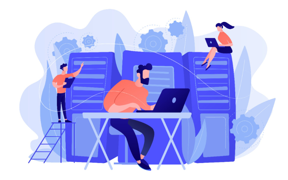 Ошибки при выборе СУБД: как принять решение для роста бизнеса