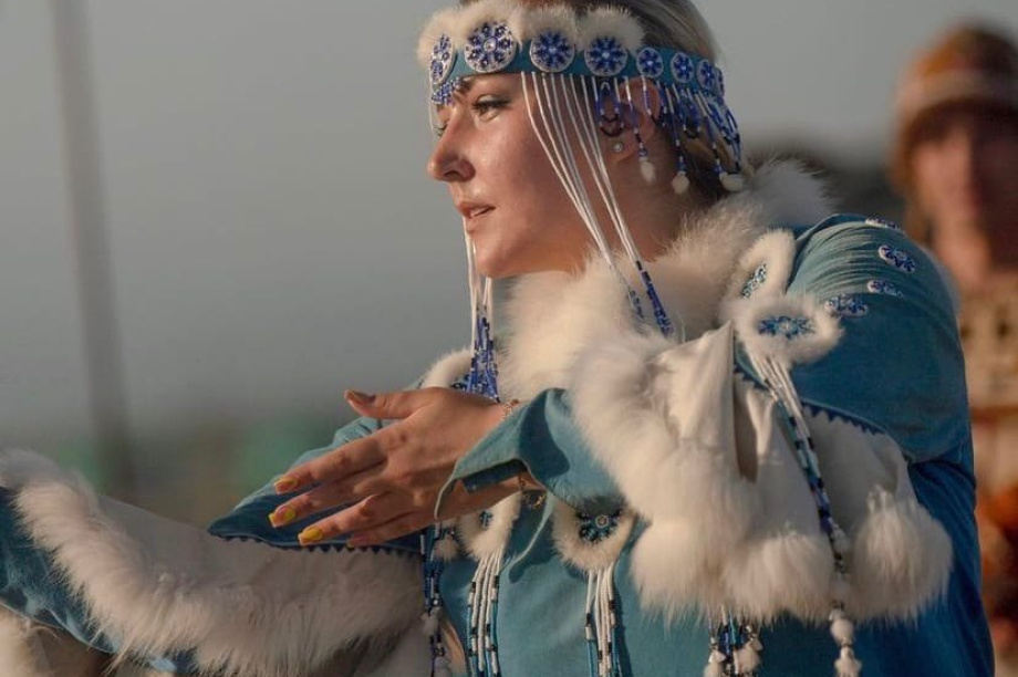 Дом, где есть место каждому. ЦДМТ «Школьные годы». Фотография 1