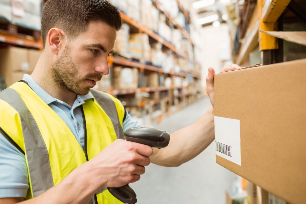 «Честный Знак» для электроники: новые правила для производителей с 2026 г