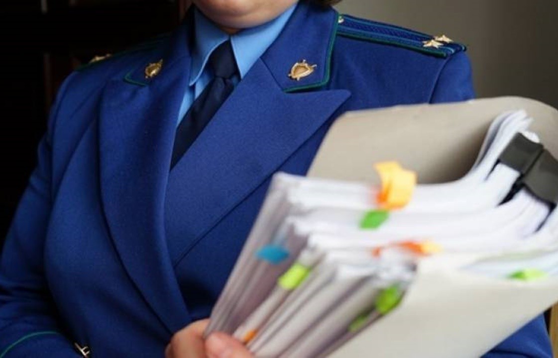 В Калмыкии прокуратура Яшкульского района обязала министерство образования и науки региона обеспечить школу-интернат медицинским оборудованием.