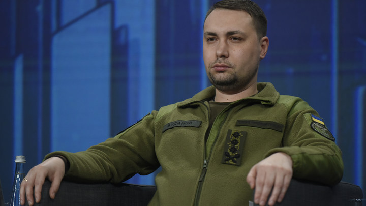 Буданов* сказал правду: резервов нет: Украинский депутат назвал ситуацию для ВСУ критической