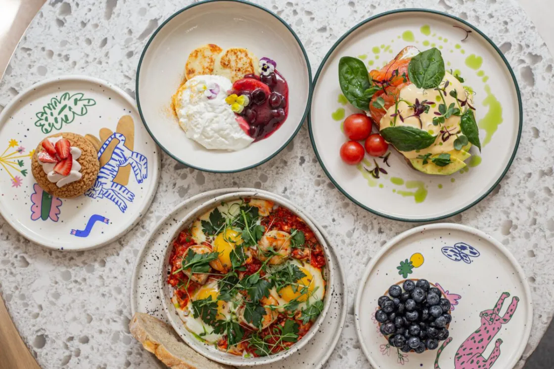 Крем сода кафе на мясницкой. Cream soda кофейня москва. Cream soda мясницкая ул 15 меню. Крем сода кафе москва мясницкая меню. Крем сода рязань почтовая.