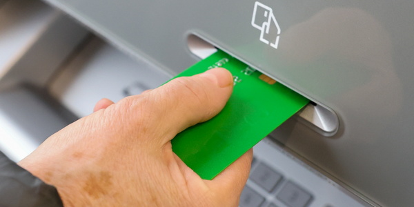 Алексей Коновалов/ТАСС