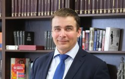 Альберт Демченко стал призером Олимпийских игр