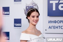 Валентина Алексеева вошла в топ-12