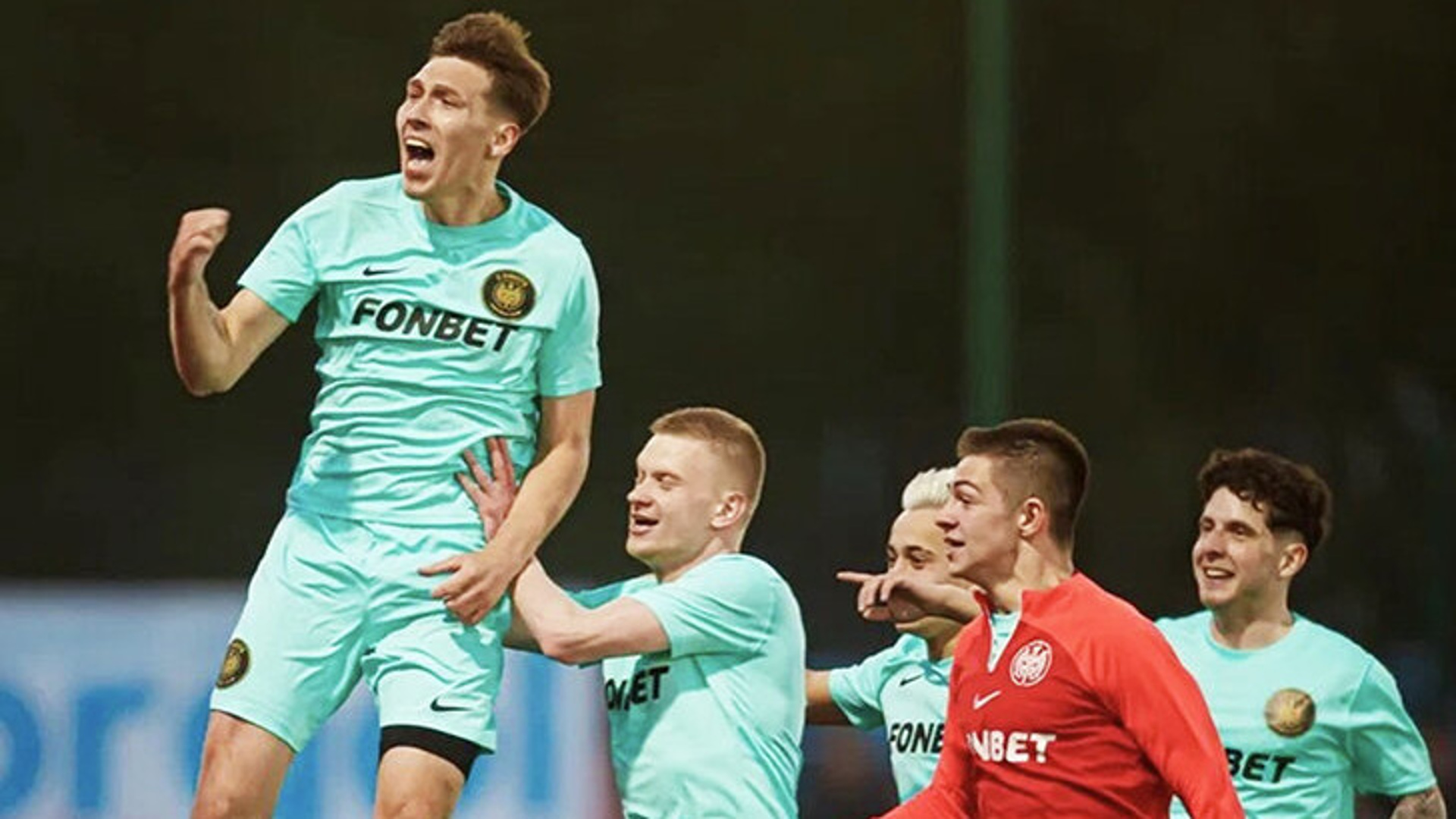 Футбольная национальная лига 2. Зенит фк 2 состав. 2 февраля футбол. Зенит терек. 2 февраля футбол.