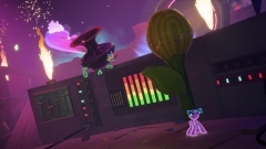 Xbox Game Studios показала релизный трейлер гончарного экшена Kiln