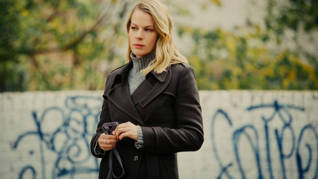 сериал «Кеша должен умереть», KION, онлайн-кинотеатр