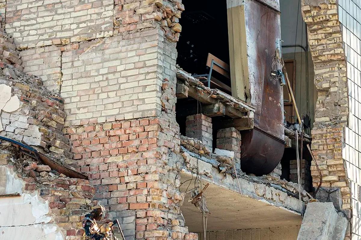 Сейсмолог оценил безопасность турецких курортов после недавнего подземного толчка
