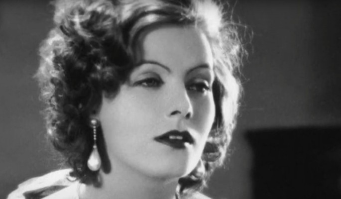 Грета Гарбо: от стокгольмской мечтательницы к вечной голливудской легенде