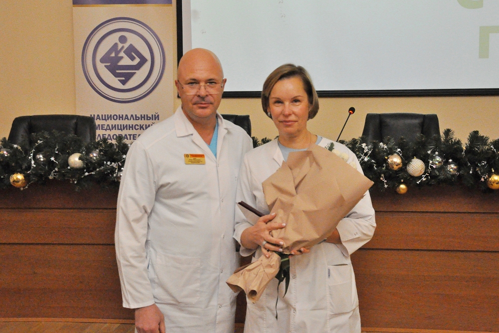 4.JPG