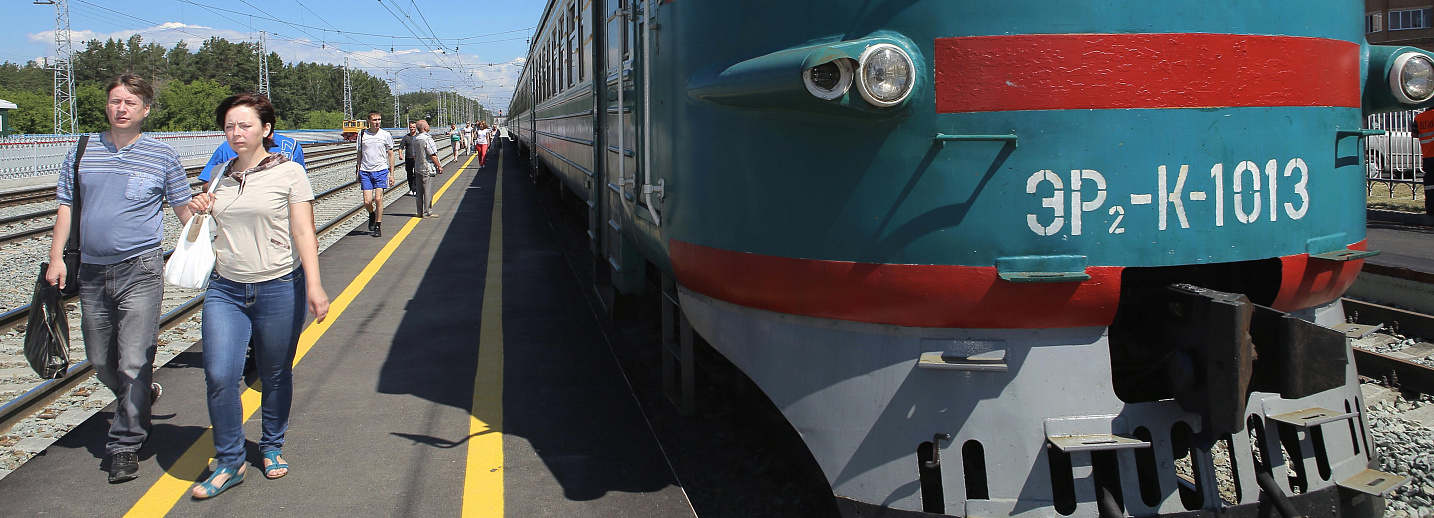 От иркутска до новосибирска. Маршрут новосибирск-иркутск. П. Братск новосибирск на поезде. Новосибирск зоопарк поезд.