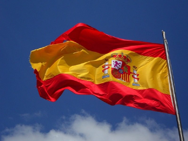 Daily Mail: Королеву Испании Софию экстренно госпитализировали в больницу
